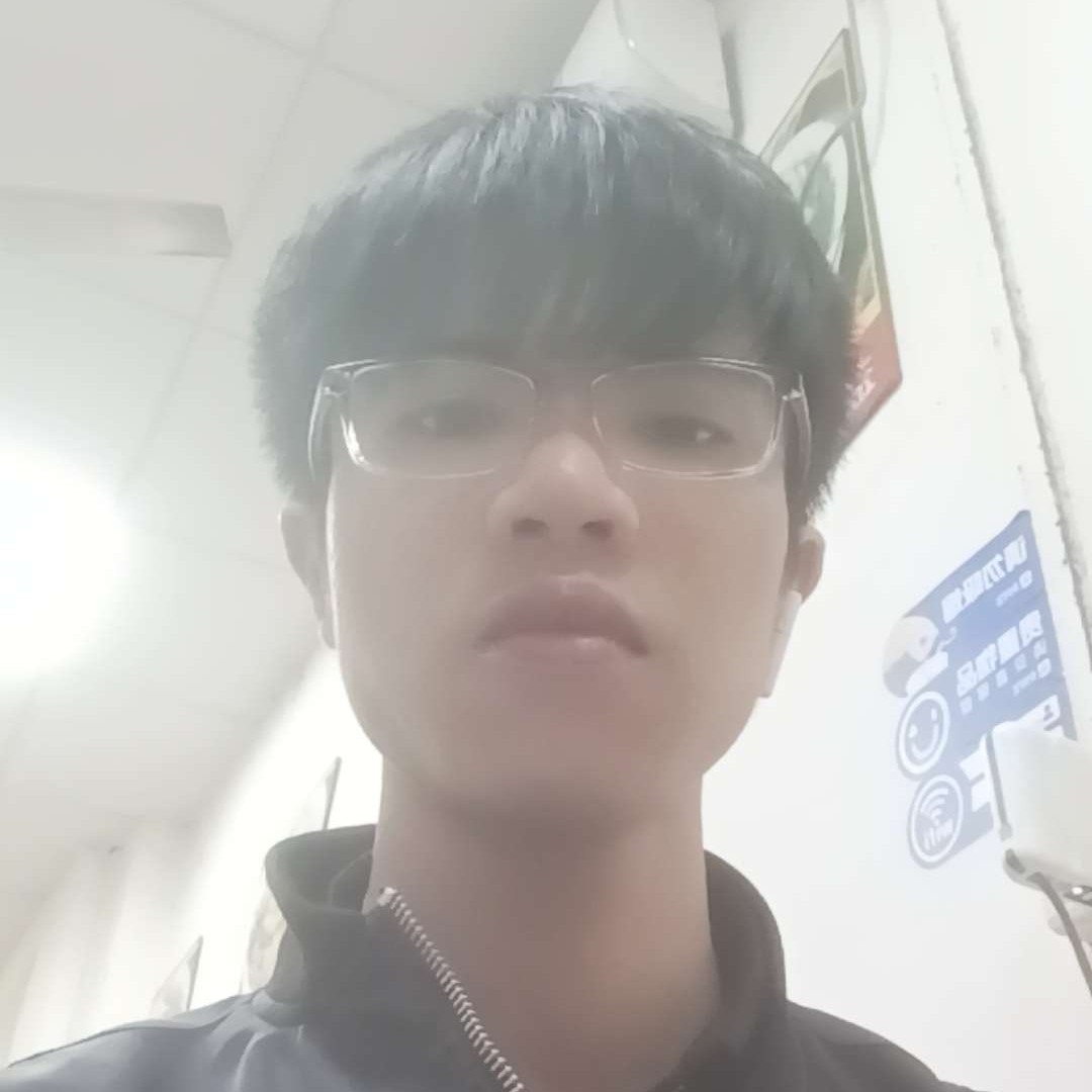 橘子拾忆懦弱的照片