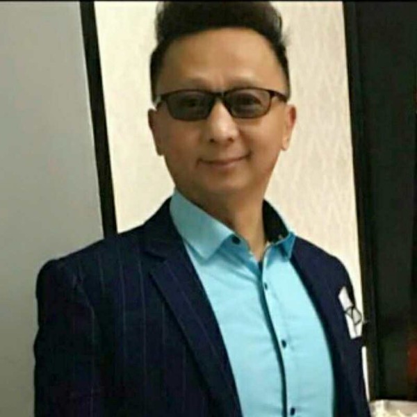 天的门的照片