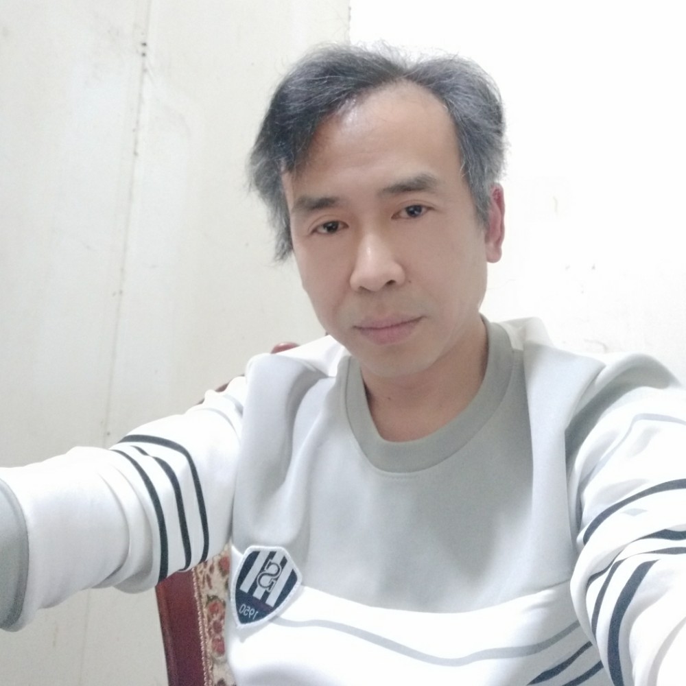忘忧就虚幻的照片