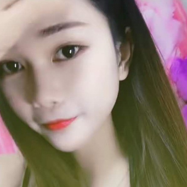 、迁就你一生的照片