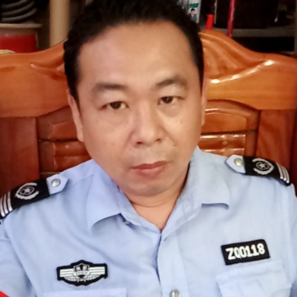 .？？丶的照片