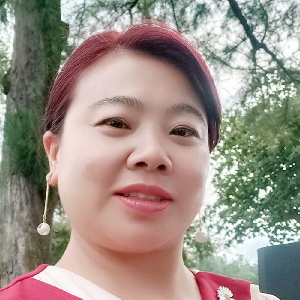 情结善缘的照片