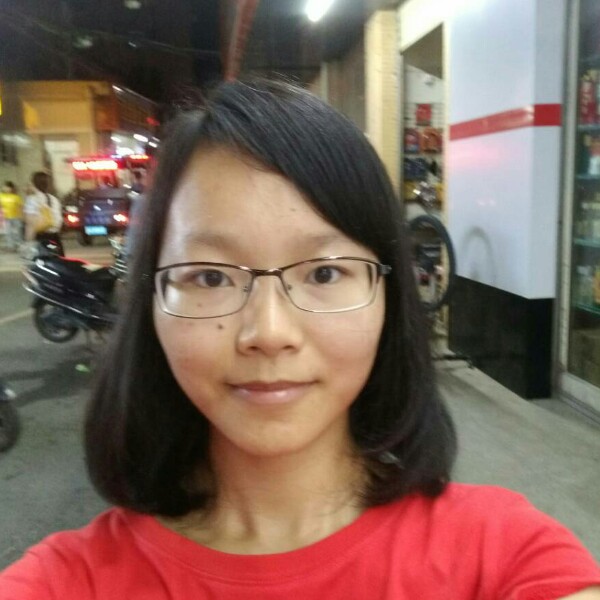 硬币活泼的照片