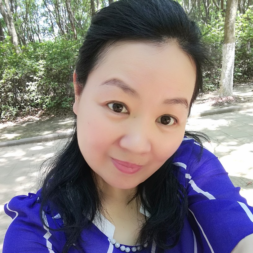 季节说后来的照片