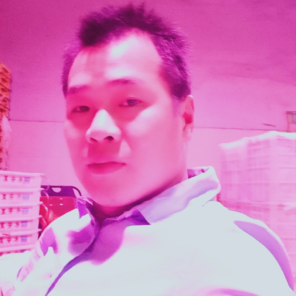 云兄的照片