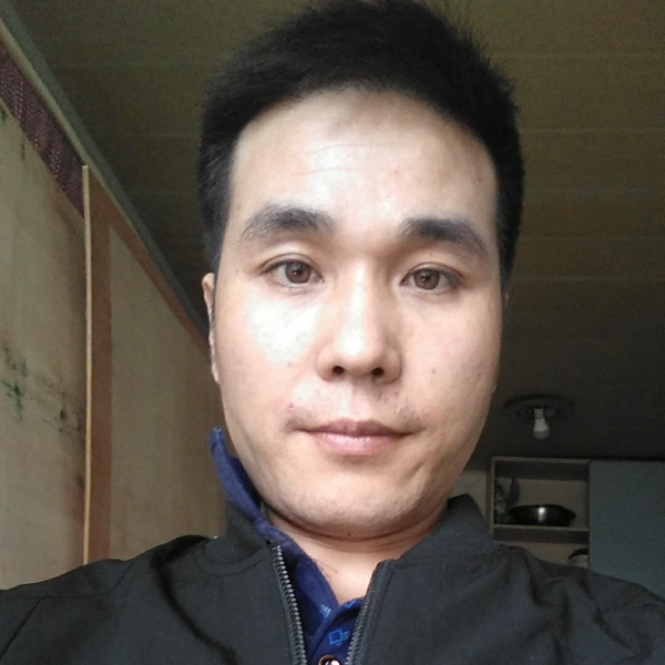 一线光明2号的照片