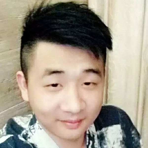 电源可靠的照片