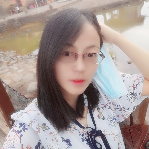会员336687890的照片