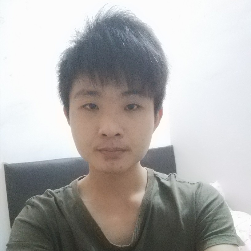 西安落寞的照片