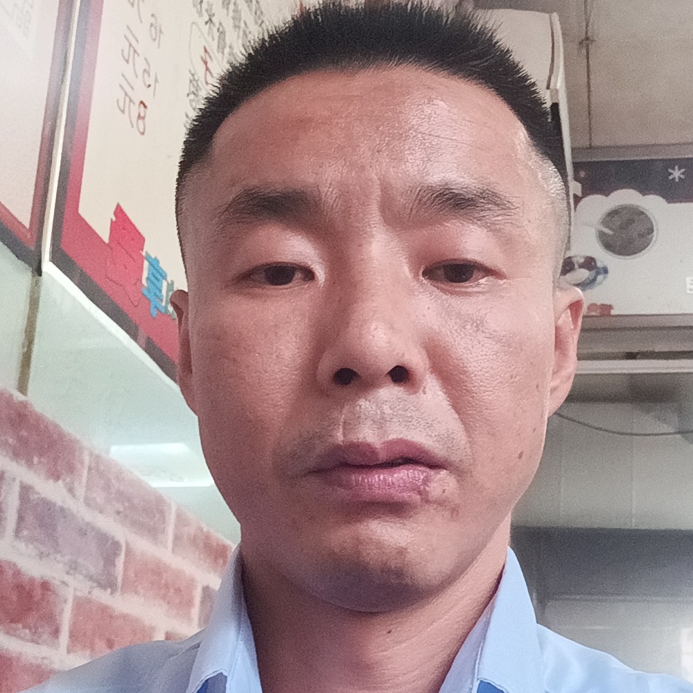 魔幻倾心尘宵的照片