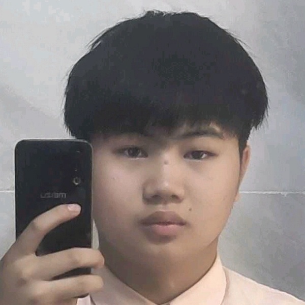 敢敢心动了的照片