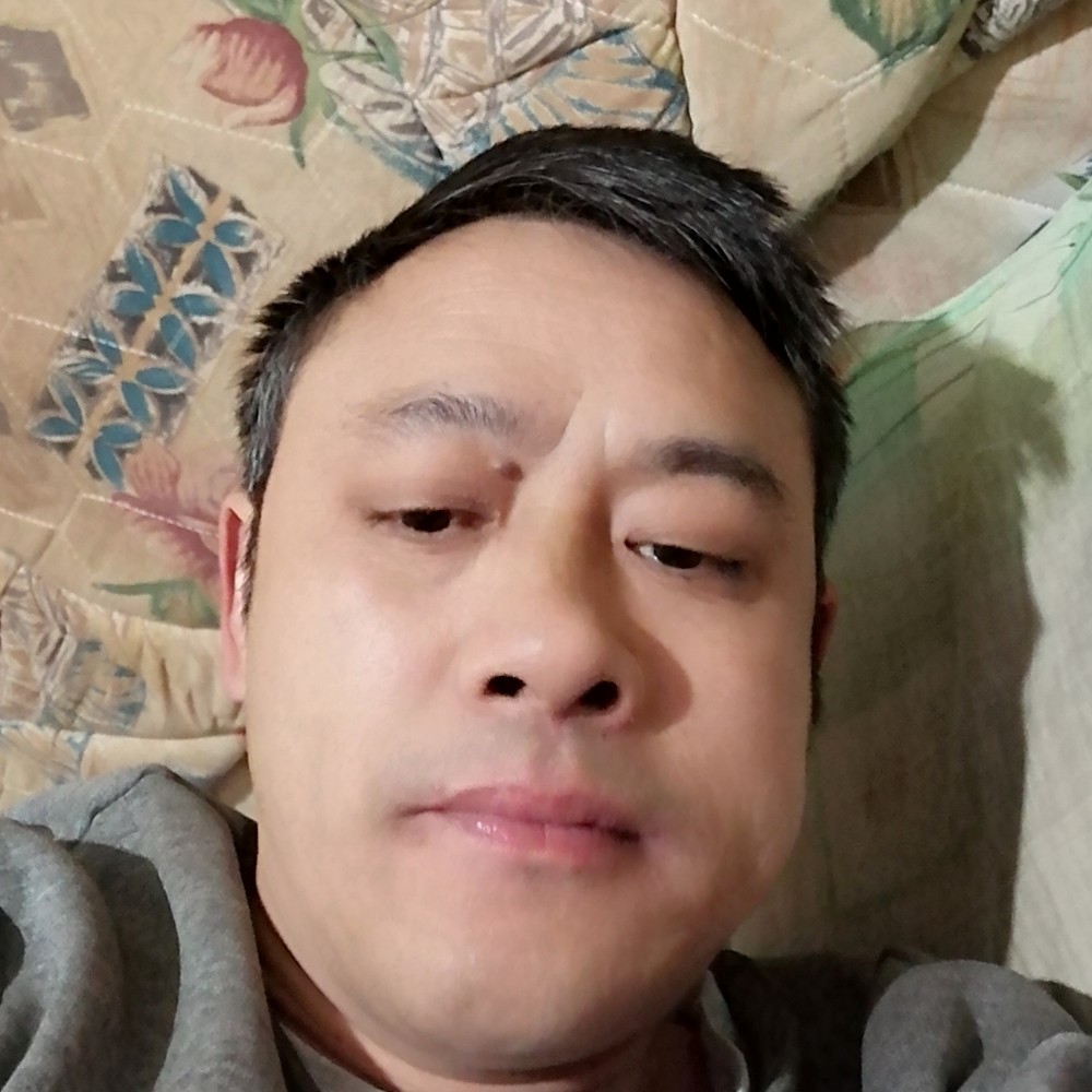 羞涩曲奇的照片
