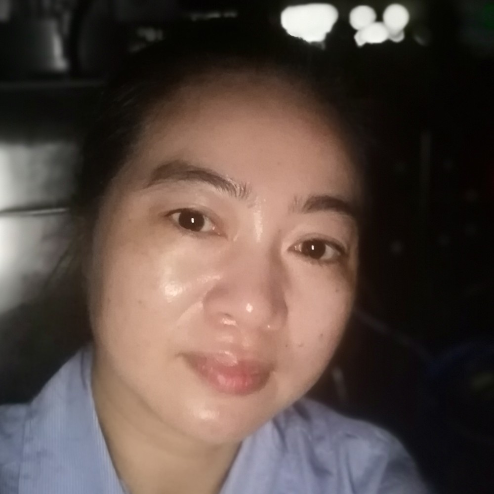 会员328780964的照片