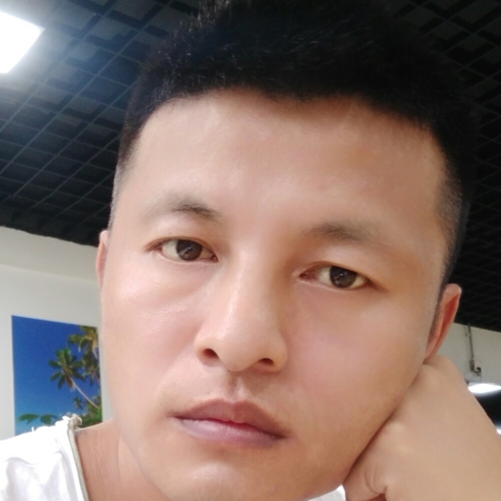 明天更好:)的照片
