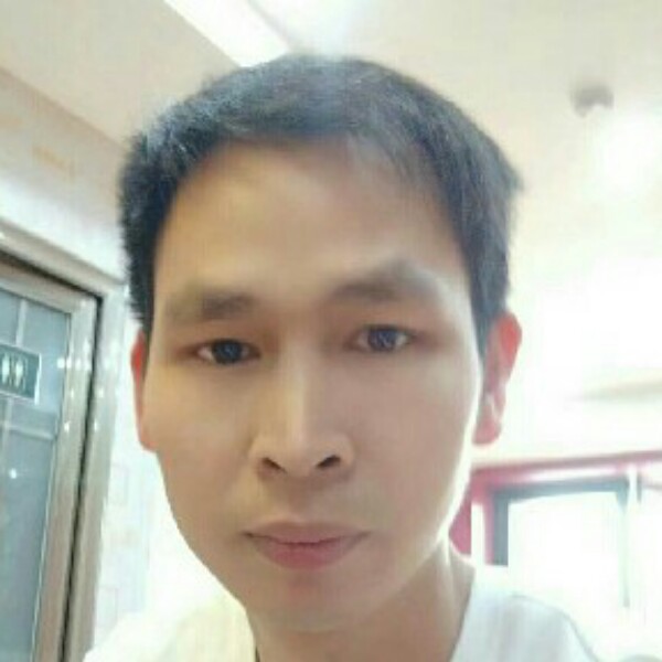 淡然愿陌颜的照片