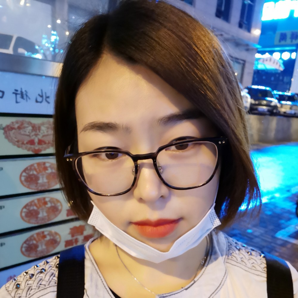 会员206753595的照片