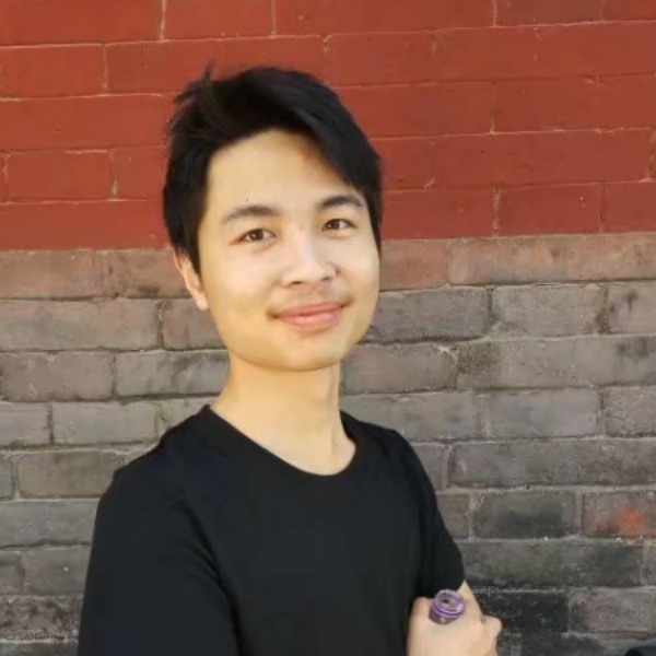 三千若鸡的照片