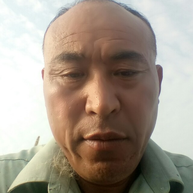 能干手套的照片