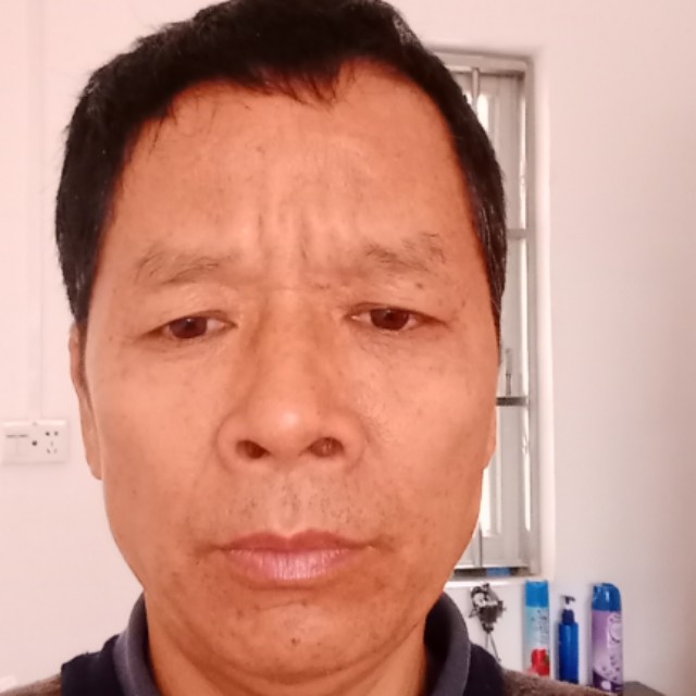 真心走个的照片