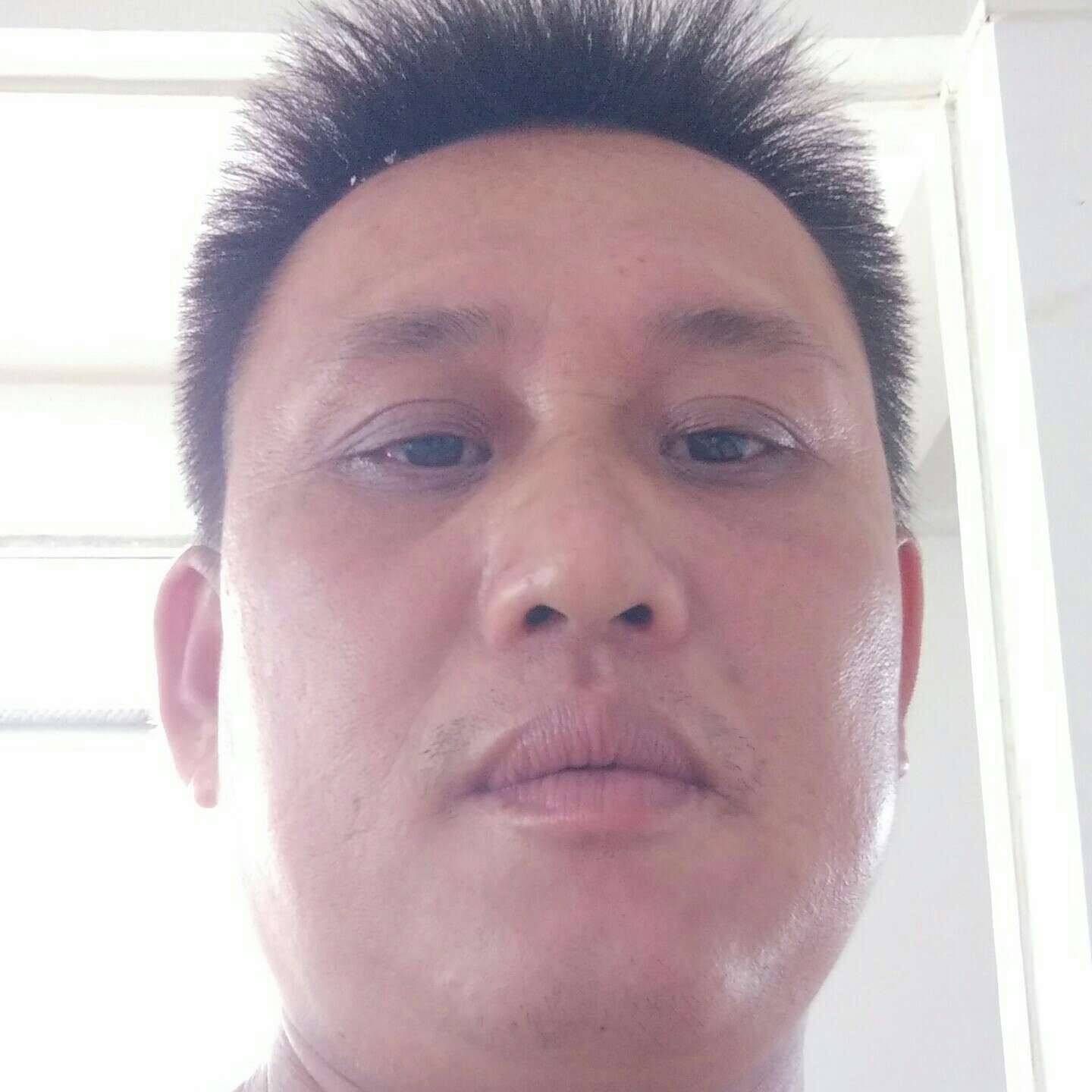 多情伤感的照片