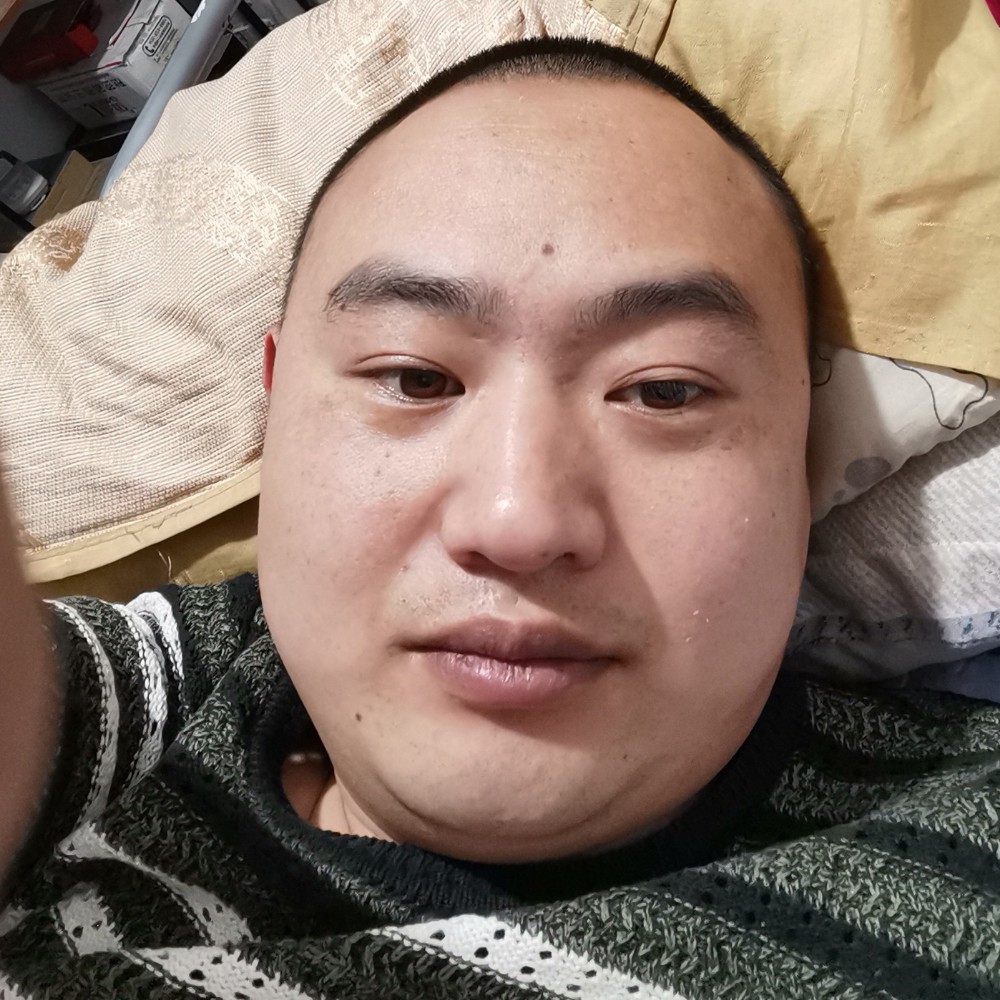 金鱼与虚幻的照片
