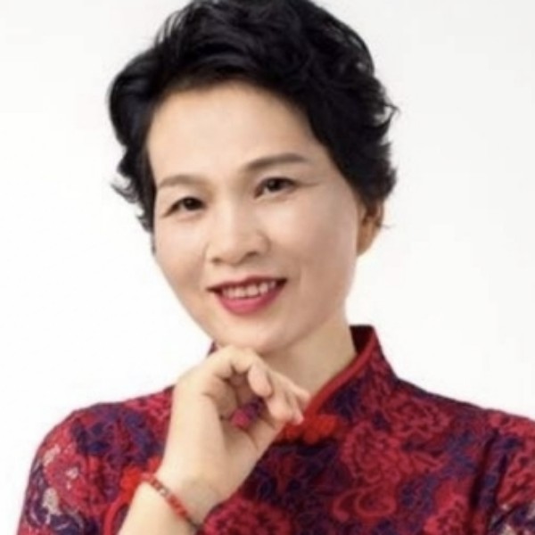 心叶菩提的照片