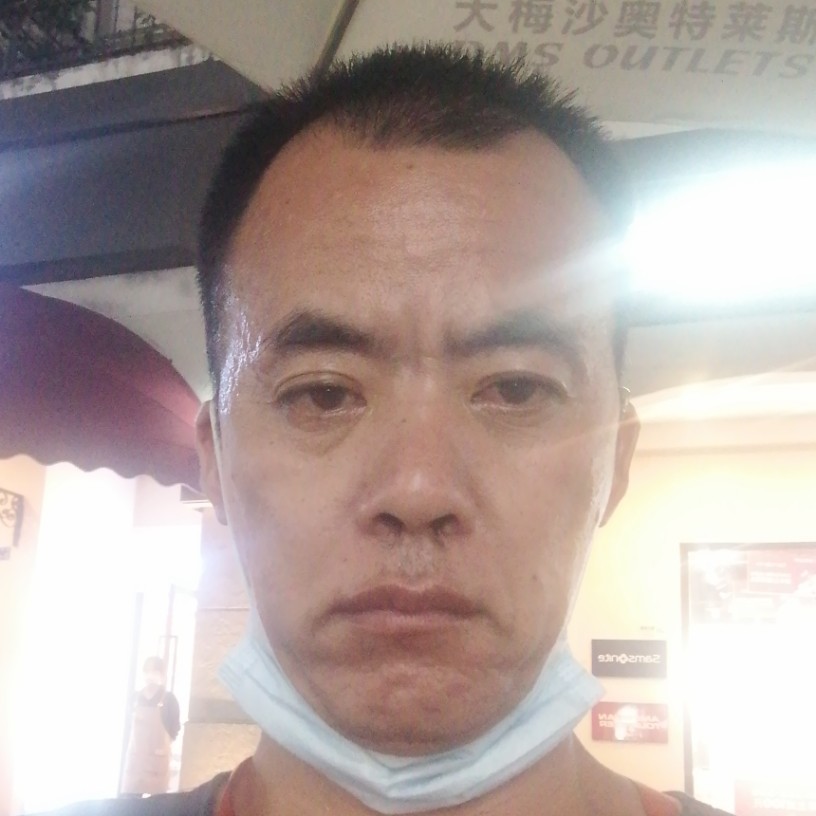 个性拿世界的照片