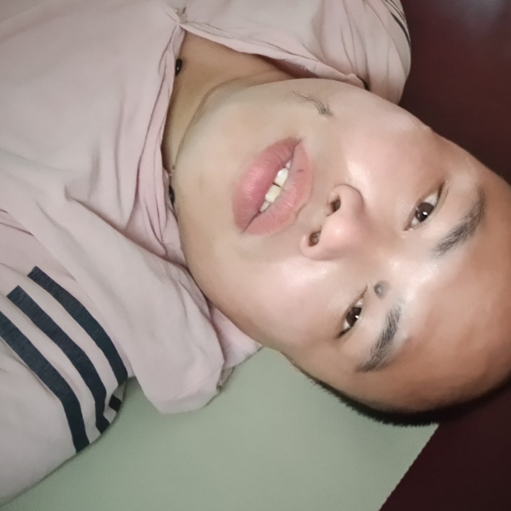 行单夜的照片
