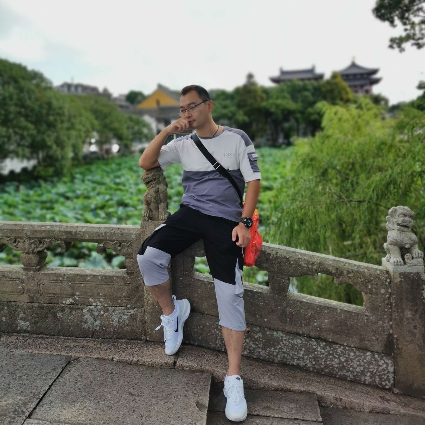 会员097961643的照片