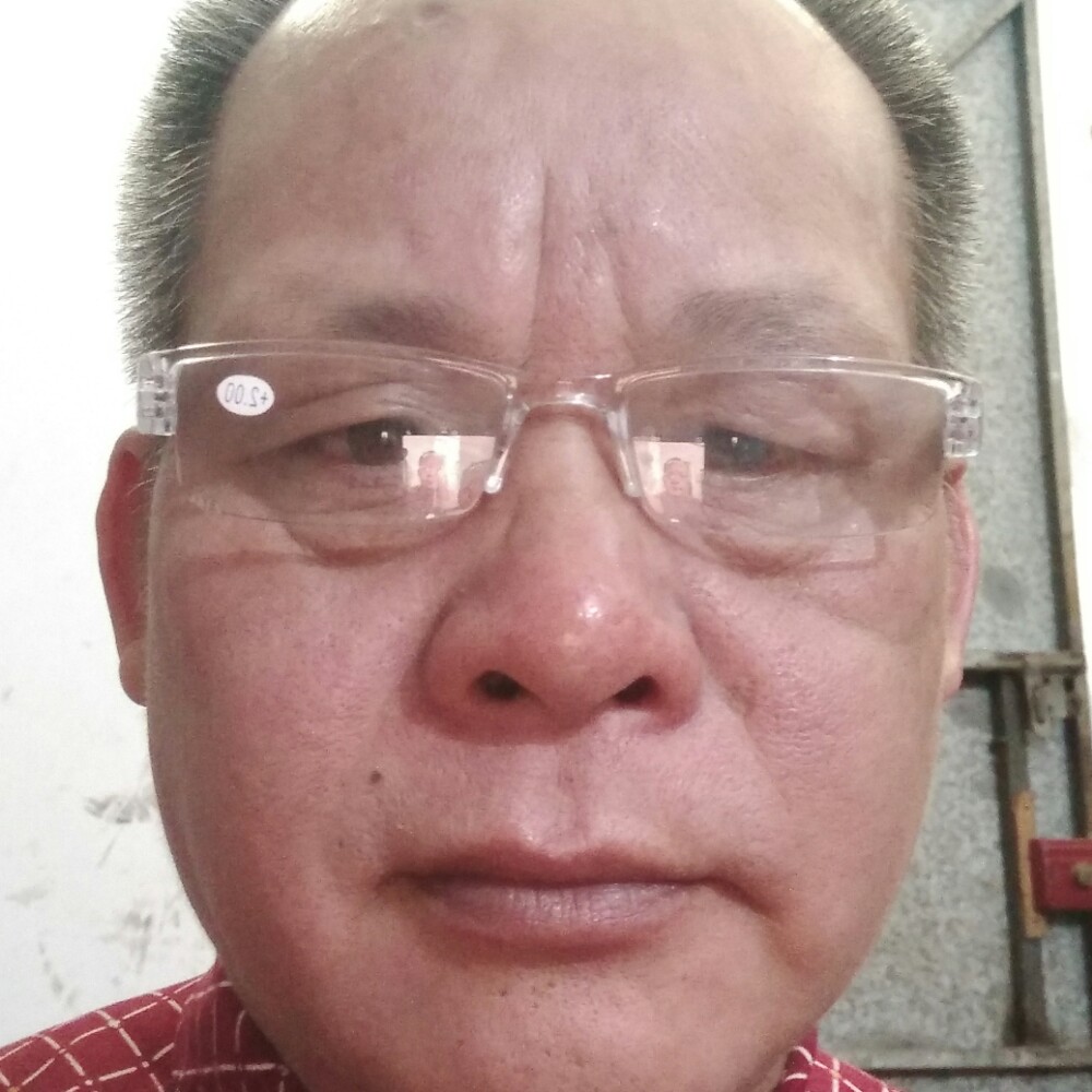 明天会更站的照片