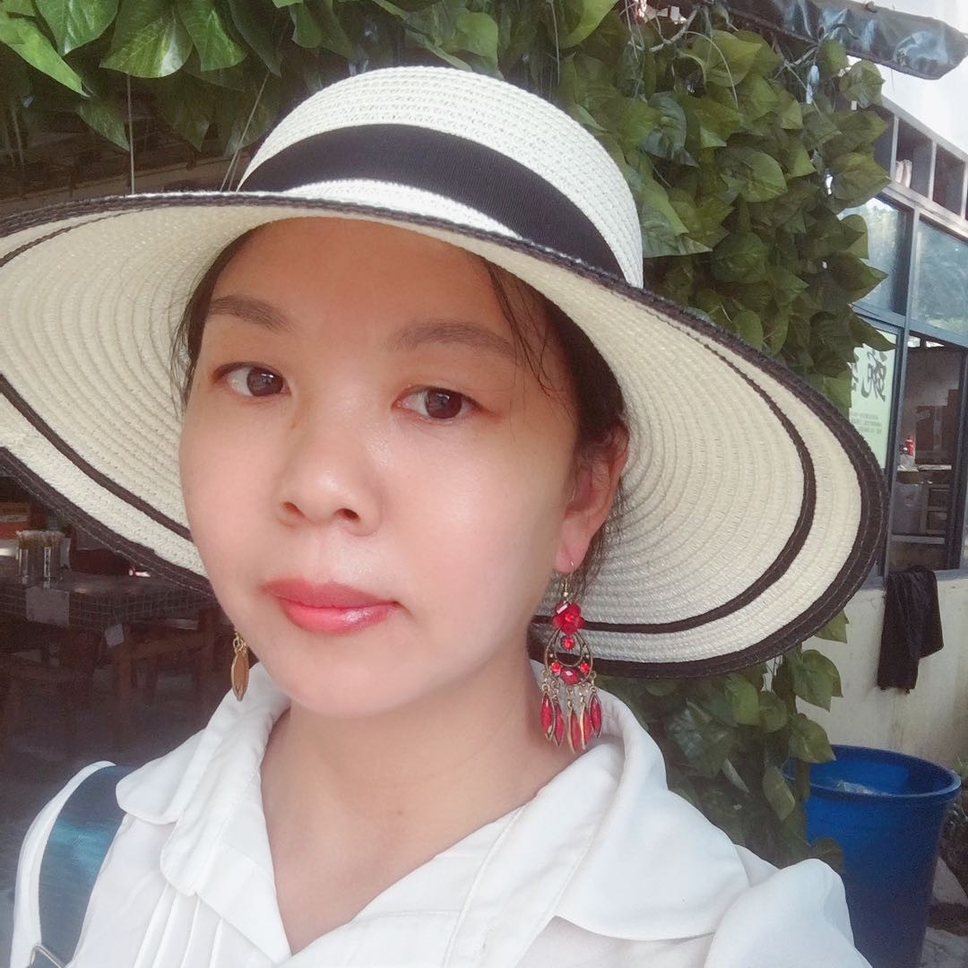会员369067829的照片