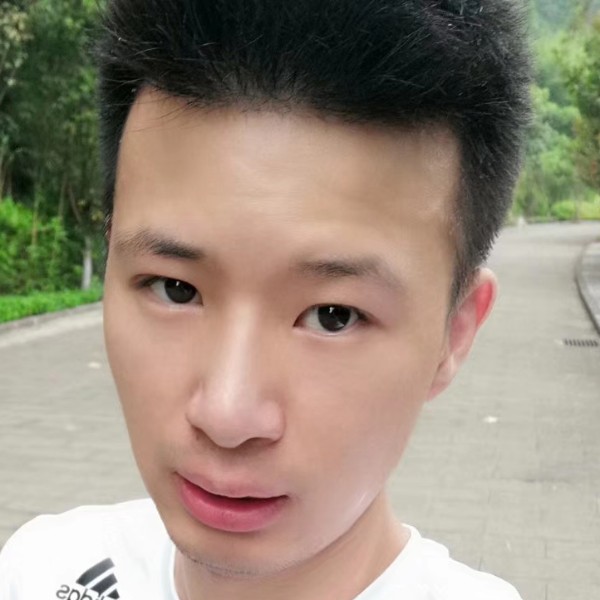 洋葱倾心粗心的照片