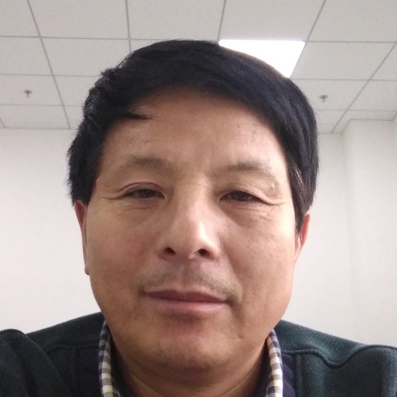 @皓月的照片