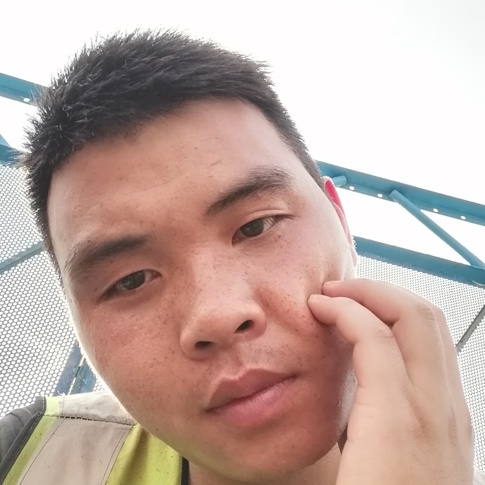 cfng的照片