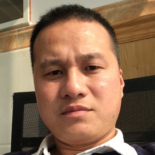 想你的夜的照片