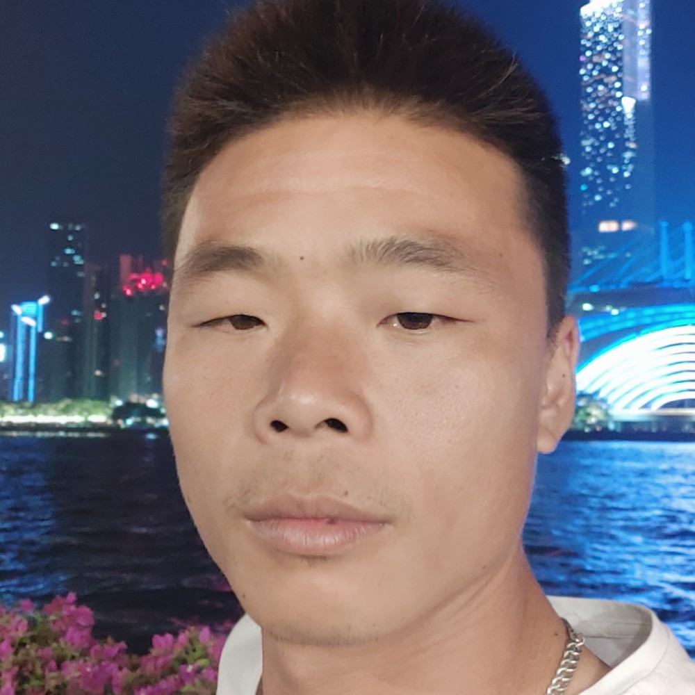 蔡良的照片