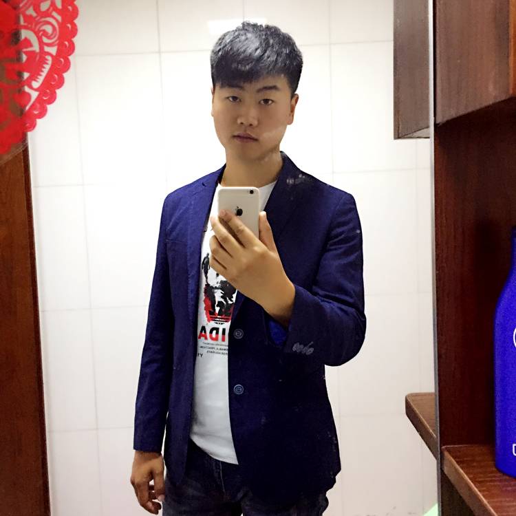 瘾1的照片
