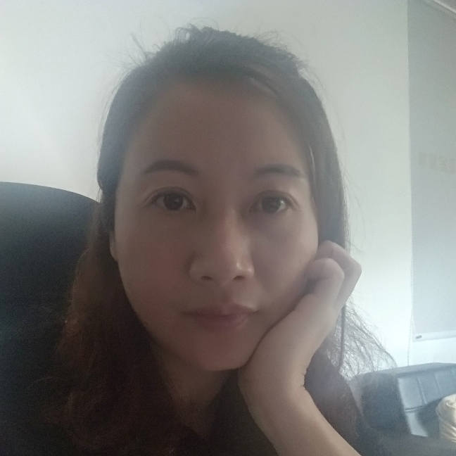 熹乐的照片