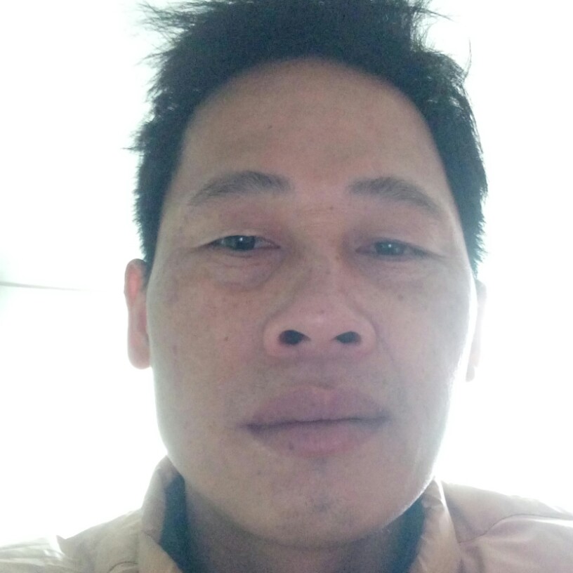 莫记的照片