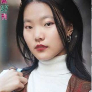 依依惜的照片