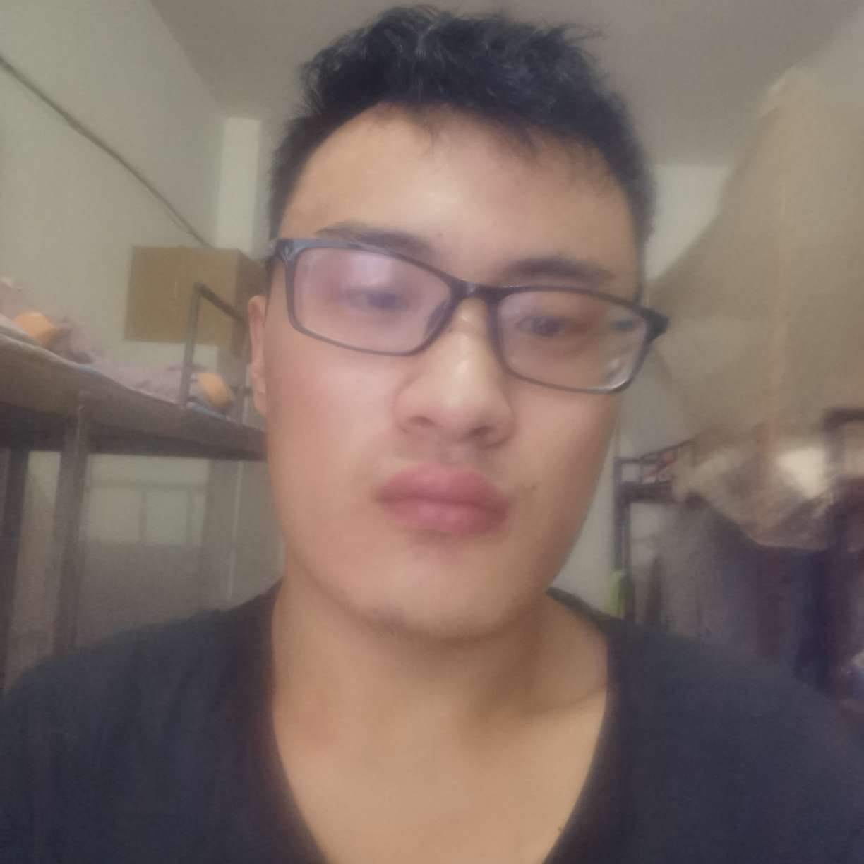 大侠請无情的照片