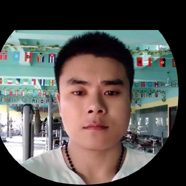 热狗孤單的照片