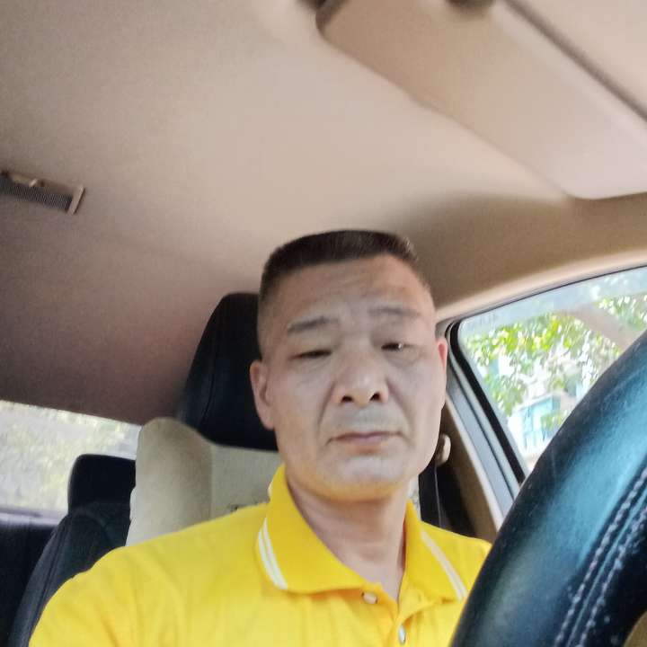 会员88089628的照片