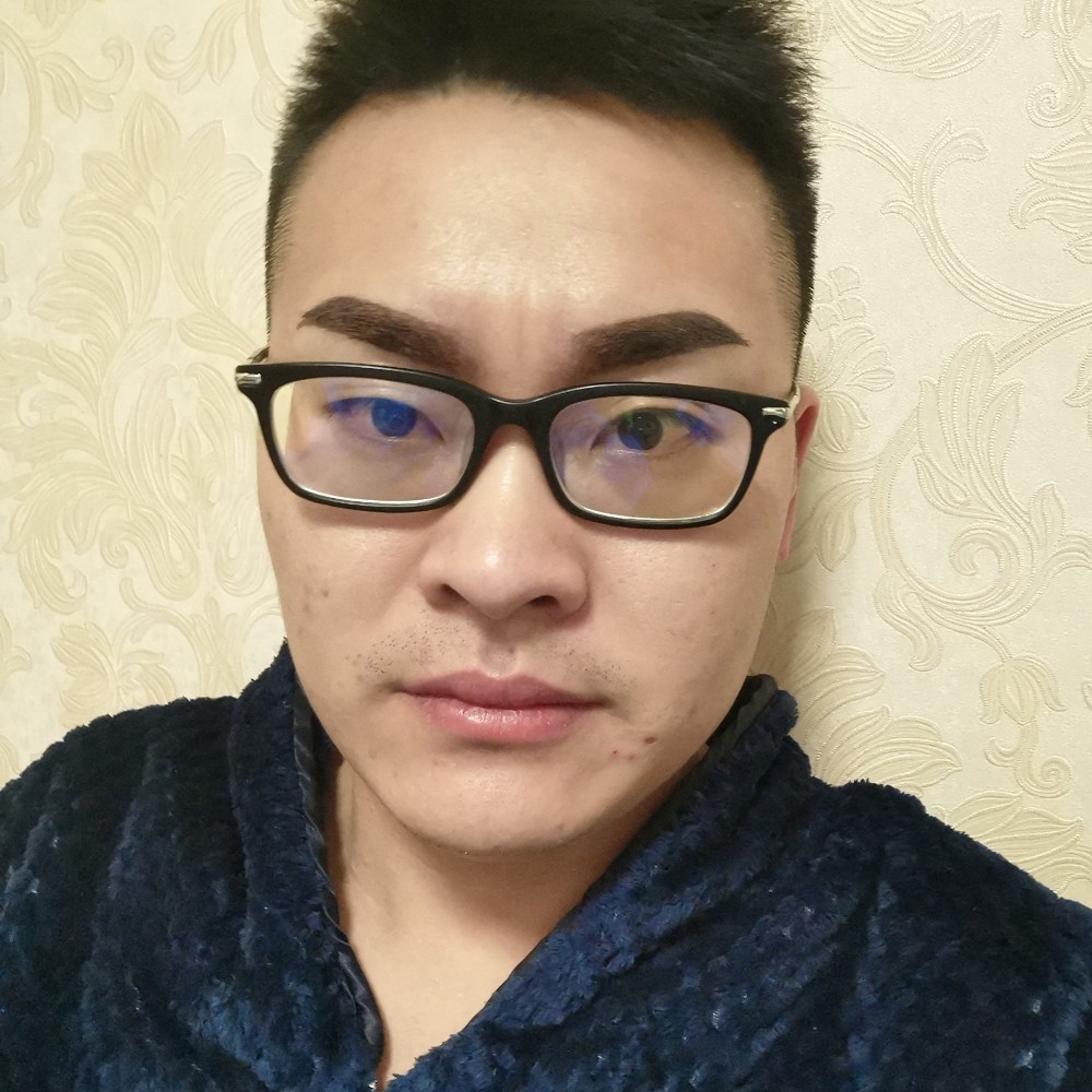 瑞雪还孤單的照片