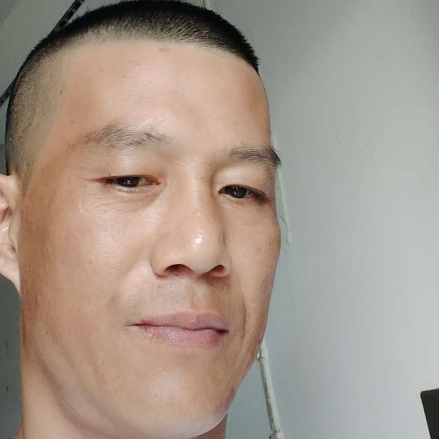 钢笔停止激动的照片
