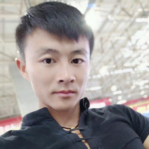 时光不老♥的照片