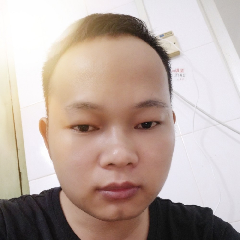 我的未来不是梦☺的照片
