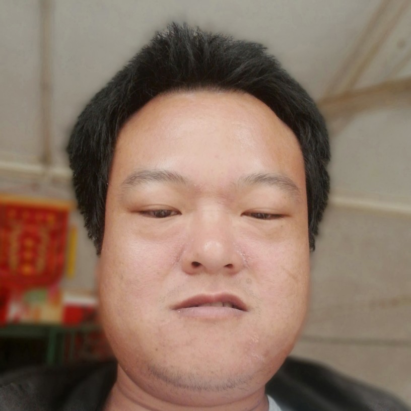蔡培增的照片