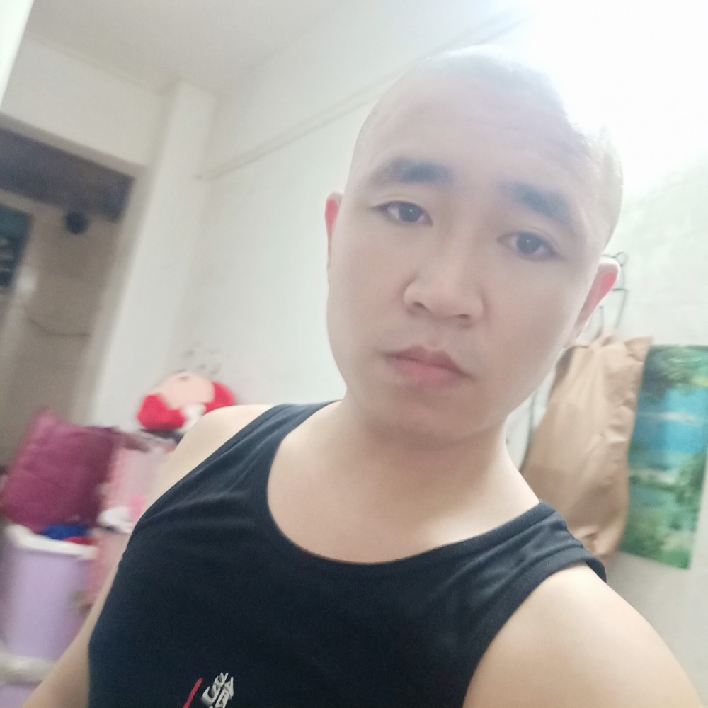 悲凉笑小虾米的照片