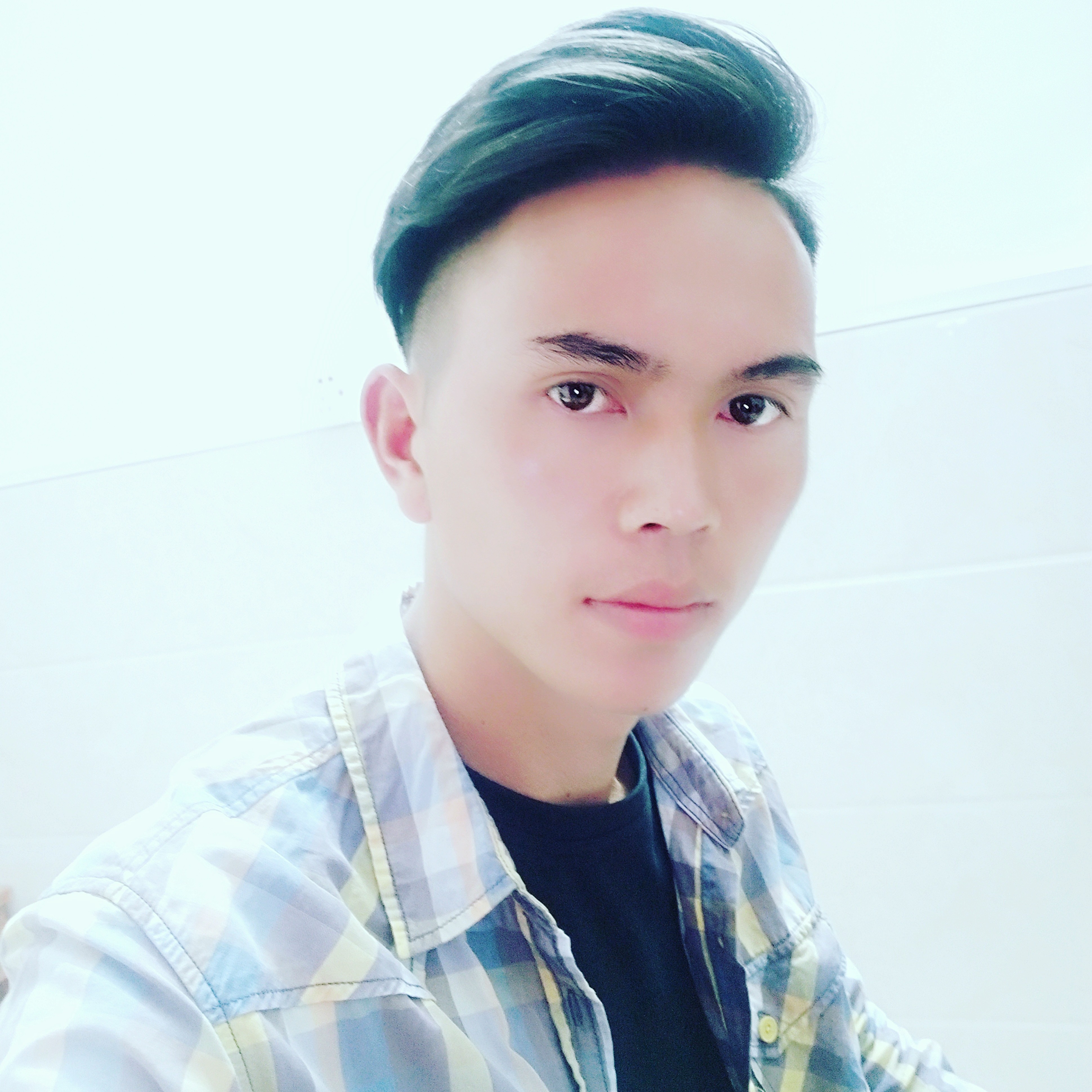 白羊爱恋天真的照片